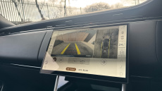 Land Rover Range Rover 3.0 D350 Autobiography 4dr Auto Diesel Estate